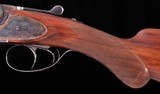 Francotte 20E 20 Gauge - 1950, 99% CASE COLOR, MINTY!, vintage firearms inc - 7 of 22
