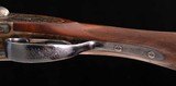 Francotte 20E 20 Gauge - 1950, 99% CASE COLOR, MINTY!, vintage firearms inc - 17 of 22