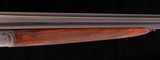 Francotte 20E 20 Gauge - 1950, 99% CASE COLOR, MINTY!, vintage firearms inc - 16 of 22