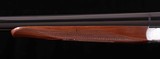 DeHaan Model S2 12 Gauge Shotgun - 30" BARRELS, SCREW IN CHOKES, vintage firearms inc - 12 of 20