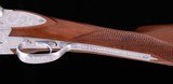 DeHaan Model S2 12 Gauge Shotgun - 30" BARRELS, SCREW IN CHOKES, vintage firearms inc - 16 of 20