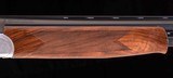 Fausti Traditions Field III Gold 12ga Over/Under - CASED, SCREW IN CHOKES, vintage firearms inc - 14 of 23