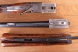 Ithaca 5E Single Barrel Trap – FACTORY EXHIBITION WOOD, HIGH CONDITION, vintage firearms inc - 24 of 24