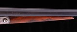 Parker VHE 12 Gauge – 32” F/F, #2 FRAME, WATERFOWLER, ALL ORIGINAL, vintage firearms inc - 14 of 21