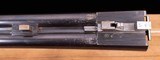 Parker VHE 12 Gauge – 32” F/F, #2 FRAME, WATERFOWLER, ALL ORIGINAL, vintage firearms inc - 21 of 21