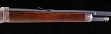 Winchester Model 1894 – 1908, TAKEDOWN, 1/2 ROUND, ½ OCTAGON, vintage firearms inc - 9 of 19