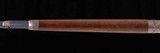Winchester Model 1894 – 1908, TAKEDOWN, 1/2 ROUND, ½ OCTAGON, vintage firearms inc - 8 of 19