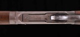 Winchester Model 1894 – 1908, TAKEDOWN, 1/2 ROUND, ½ OCTAGON, vintage firearms inc - 15 of 19