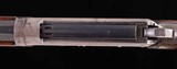 Winchester Model 1894 – 1908, TAKEDOWN, 1/2 ROUND, ½ OCTAGON, vintage firearms inc - 14 of 19