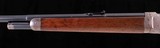 Winchester Model 1894 – 1908, TAKEDOWN, 1/2 ROUND, ½ OCTAGON, vintage firearms inc - 6 of 19