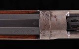 Winchester Model 1894 – 1908, TAKEDOWN, 1/2 ROUND, ½ OCTAGON, vintage firearms inc - 13 of 19