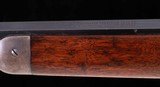 Winchester Model 1894 – 1908, TAKEDOWN, 1/2 ROUND, ½ OCTAGON, vintage firearms inc - 11 of 19
