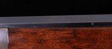 Winchester Model 1894 – 1908, TAKEDOWN, 1/2 ROUND, ½ OCTAGON, vintage firearms inc - 10 of 19