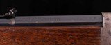 Winchester Model 1894 – 1908, TAKEDOWN, 1/2 ROUND, ½ OCTAGON, vintage firearms inc - 12 of 19