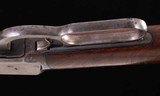 Winchester Model 1894 – 1908, TAKEDOWN, 1/2 ROUND, ½ OCTAGON, vintage firearms inc - 18 of 19