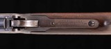 Winchester Model 1894 – 1908, TAKEDOWN, 1/2 ROUND, ½ OCTAGON, vintage firearms inc - 16 of 19
