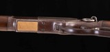Winchester 1873 SRC – FIRST MODEL, CIRCA 1876, ALL MATCHING PARTS, vintage firearms inc - 15 of 22