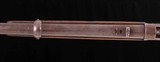 Winchester 1873 SRC – FIRST MODEL, CIRCA 1876, ALL MATCHING PARTS, vintage firearms inc - 9 of 22