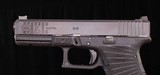 Glock 17 9mm – WILSON COMBAT TUNED, PACKAGE 2 ENHANCED, vintage firearms inc - 8 of 10