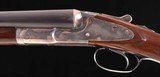 L.C. Smith 12 Gauge - LONG RANGE, 3", STRAIGHT GRIP, SST, vintage firearms inc - 1 of 21