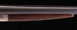 L.C. Smith 12 Gauge - LONG RANGE, 3", STRAIGHT GRIP, SST, vintage firearms inc - 13 of 21