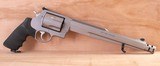 Smith & Wesson 500 PERFORMANCE CENTER .500 S&W MAG – AS NEW, vintage firearms inc - 3 of 8