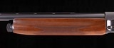 Browning A5 16 Gauge – PRE-WAR, 2 BARREL SET, VENT RIB, CASED, vintage firearms inc - 7 of 20