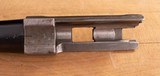 Browning A5 16 Gauge – PRE-WAR, 2 BARREL SET, VENT RIB, CASED, vintage firearms inc - 20 of 20