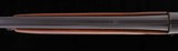 Browning A5 16 Gauge – PRE-WAR, 2 BARREL SET, VENT RIB, CASED, vintage firearms inc - 8 of 20