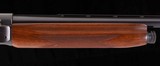 Browning A5 16 Gauge – PRE-WAR, 2 BARREL SET, VENT RIB, CASED, vintage firearms inc - 10 of 20