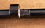 Browning A5 16 Gauge – PRE-WAR, 2 BARREL SET, VENT RIB, CASED, vintage firearms inc - 19 of 20