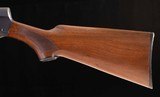 Browning A5 16 Gauge – PRE-WAR, 2 BARREL SET, VENT RIB, CASED, vintage firearms inc - 5 of 20