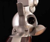 Freedom Arms Model 83 .454 Casull – PREMIER GRADE, LOTS OF OPTIONS, vintage firearms inc - 9 of 14