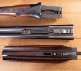 Winchester Model 21 16 Gauge – TOURNAMENT SKEET, RARE, 1935, vintage firearms inc - 19 of 19