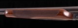 Winchester Model 21 16 Gauge – TOURNAMENT SKEET, RARE, 1935, vintage firearms inc - 12 of 19