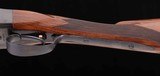 Winchester Model 21 16 Gauge – TOURNAMENT SKEET, RARE, 1935, vintage firearms inc - 17 of 19