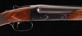 Winchester Model 21 16 Gauge – TOURNAMENT SKEET, RARE, 1935, vintage firearms inc - 2 of 19