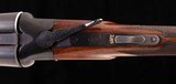 Winchester Model 21 16 Gauge – TOURNAMENT SKEET, RARE, 1935, vintage firearms inc - 10 of 19