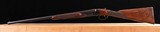 Winchester Model 21 16 Gauge – TOURNAMENT SKEET, RARE, 1935, vintage firearms inc - 3 of 19