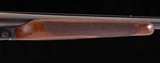 Winchester Model 21 16 Gauge – TOURNAMENT SKEET, RARE, 1935, vintage firearms inc - 15 of 19