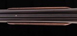 Winchester Model 21 16 Gauge – TOURNAMENT SKEET, RARE, 1935, vintage firearms inc - 13 of 19