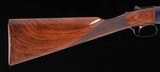 Winchester Model 21 16 Gauge – TOURNAMENT SKEET, RARE, 1935, vintage firearms inc - 6 of 19