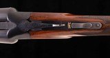 Winchester Model 21 16 Gauge – TOURNAMENT SKEET, RARE, 1935, vintage firearms inc - 9 of 19