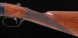 Winchester Model 21 16 Gauge – TOURNAMENT SKEET, RARE, 1935, vintage firearms inc - 7 of 19