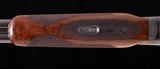 Winchester Model 21 16 Gauge – TOURNAMENT SKEET, RARE, 1935, vintage firearms inc - 14 of 19