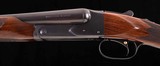 Winchester Model 21 16 Gauge – TOURNAMENT SKEET, RARE, 1935, vintage firearms inc - 1 of 19