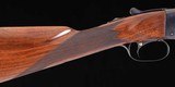 Winchester Model 21 16 Gauge – TOURNAMENT SKEET, RARE, 1935, vintage firearms inc - 8 of 19