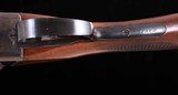Parker VHE 12 Gauge – 28” ULTRALIGHT 6 3/4LBS., ALL ORIGINAL, 97%, vintage firearms inc - 15 of 18