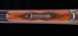 Parker VHE 12 Gauge – 28” ULTRALIGHT 6 3/4LBS., ALL ORIGINAL, 97%, vintage firearms inc - 12 of 18