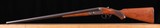 Parker VHE 12 Gauge – 28” ULTRALIGHT 6 3/4LBS., ALL ORIGINAL, 97%, vintage firearms inc - 4 of 18
